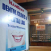 Handent Multi Speciality Dental Clinic & Dental Lab Image 1