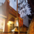 Handent Multi Speciality Dental Clinic & Dental Lab Image 2