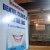 Handent Multi Speciality Dental Clinic & Dental Lab Image 1