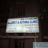 Allergy and Asthma Clinic, 4D Diagnostics Image 3