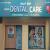 Aadya roopa dental care Image 1