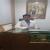 Aadya roopa dental care Image 2