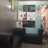 The Dental Hub and Implant Centre Image 2