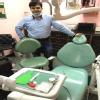 The Dental Hub and Implant Centre Image 3