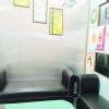 The Dental Hub and Implant Centre Image 4