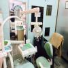 The Dental Hub and Implant Centre Image 6