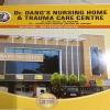 Dr. Dang Nursing Home Image 1