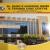 Dr. Dang Nursing Home Image 1