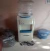 Harsha Clinic Image 1