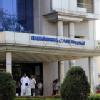 RAM KRISHNA CARE HOSPITAL Image 1