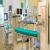 Dr L H Hiranandani Hospital Image 2