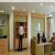 Dr L H Hiranandani Hospital Image 1