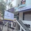 Revive Clinics Image 1