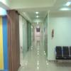 Revive Clinics Image 4