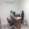 Revive Clinics Image 3