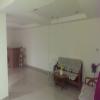 Revive Clinics Image 5