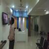 Revive Clinics Image 2