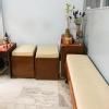 Dr. Khera's Homoeopathic Clinic Image 4