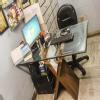 Dr. Khera's Homoeopathic Clinic Image 1