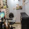 Dr. Khera's Homoeopathic Clinic Image 2