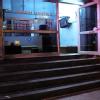 Dr. Khera's Homoeopathic Clinic Image 3