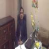 Balaji Skin Clinic Image 2