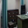 Balaji Skin Clinic Image 4
