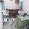Balaji Skin Clinic Image 3