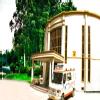 Bhagat Hospital Image 4