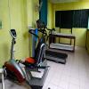 Bhagat Hospital Image 1