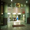 Bhagat Hospital Image 2