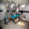Bhagat Hospital Image 3