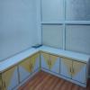 Dento Care Dental Clinic Image 1