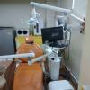 Dento Care Dental Clinic Image 2