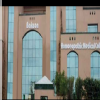 bakson homoeopathic medical college and hospital Image 2
