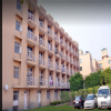 bakson homoeopathic medical college and hospital Image 1