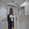 DANTAH Multi-speciality Dental Care (Designing Healthy Smiles) Image 1