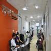 DANTAH Multi-speciality Dental Care (Designing Healthy Smiles) Image 2
