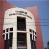 Dr Prabhakar'S Plastic Surgery Clinic@Sugam Hospital Image 1