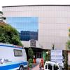 Jaipur Hospital Image 1