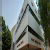 Godrej Memorial Hospital Image 17