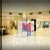 Godrej Memorial Hospital Image 18