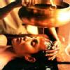 Earth Multi Speciality Ayurvedic Clinic Image 1