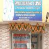 Smile Dental Clinic Image 3