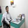 Smile Dental Clinic Image 2