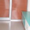 Smile Dental Clinic Image 1