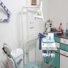 Smile Dental Clinic Image 4