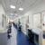 Jupiter Hospital Image 13