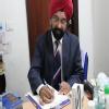Dr AJ Kanwar's Skin Clinic Image 5