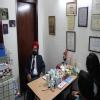 Dr AJ Kanwar's Skin Clinic Image 4